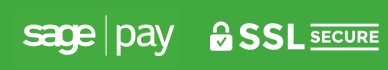 Link to Sage Pay website
