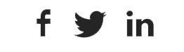 Socialmedia